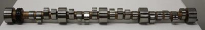 Cam Shaft Cores for the 8.3 Chevy and Chrysler 426