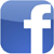 Like us on Facebook