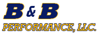B & B Performance