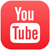 YouTube Channel